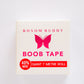7m boob tape