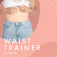 Shape Waist Trainer - bosombuddy