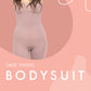 Shape Bodysuit Mid Thigh - bosombuddy